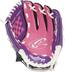 Product 1 of 3
