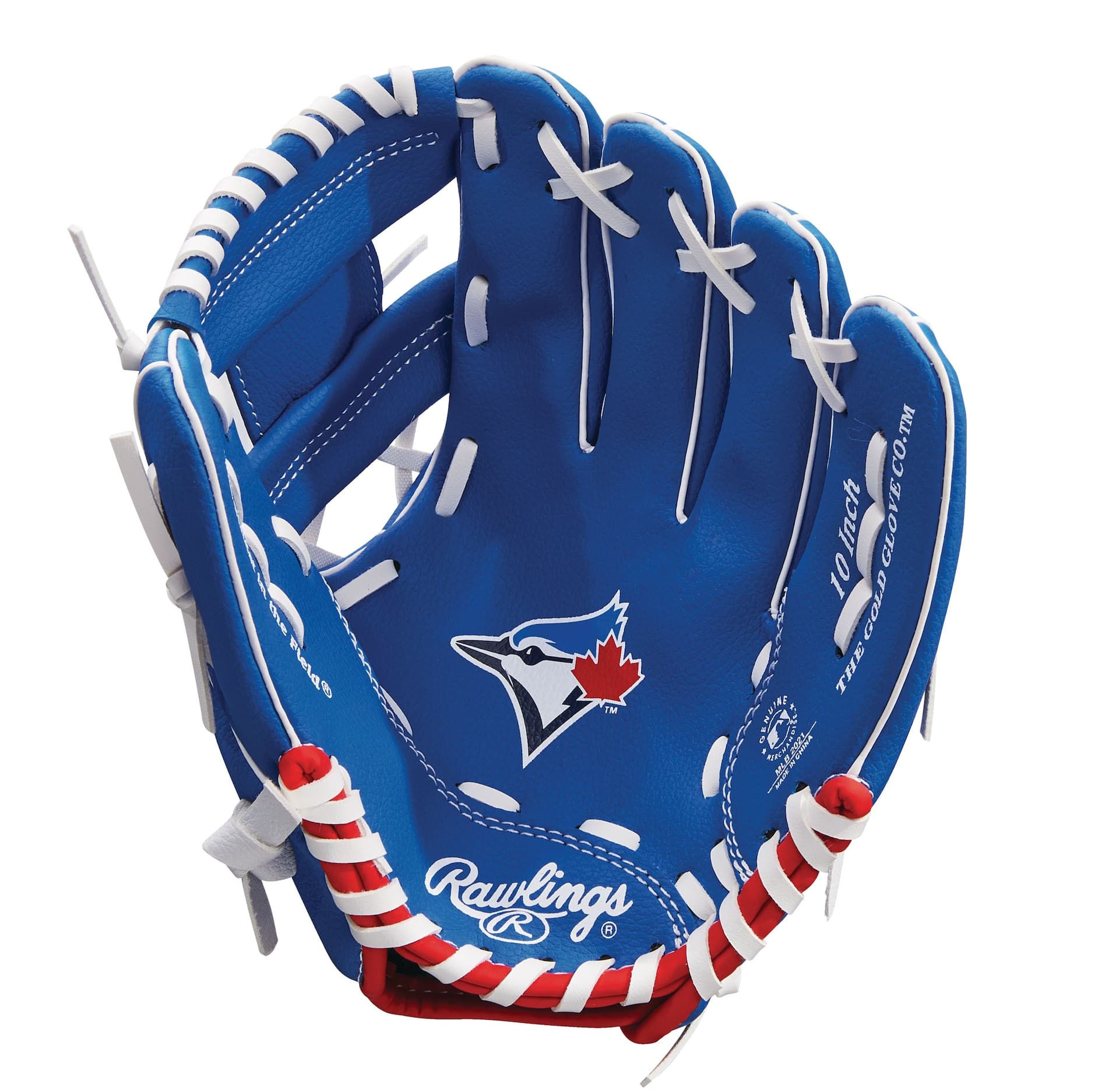 Batting gloves canadian tire online