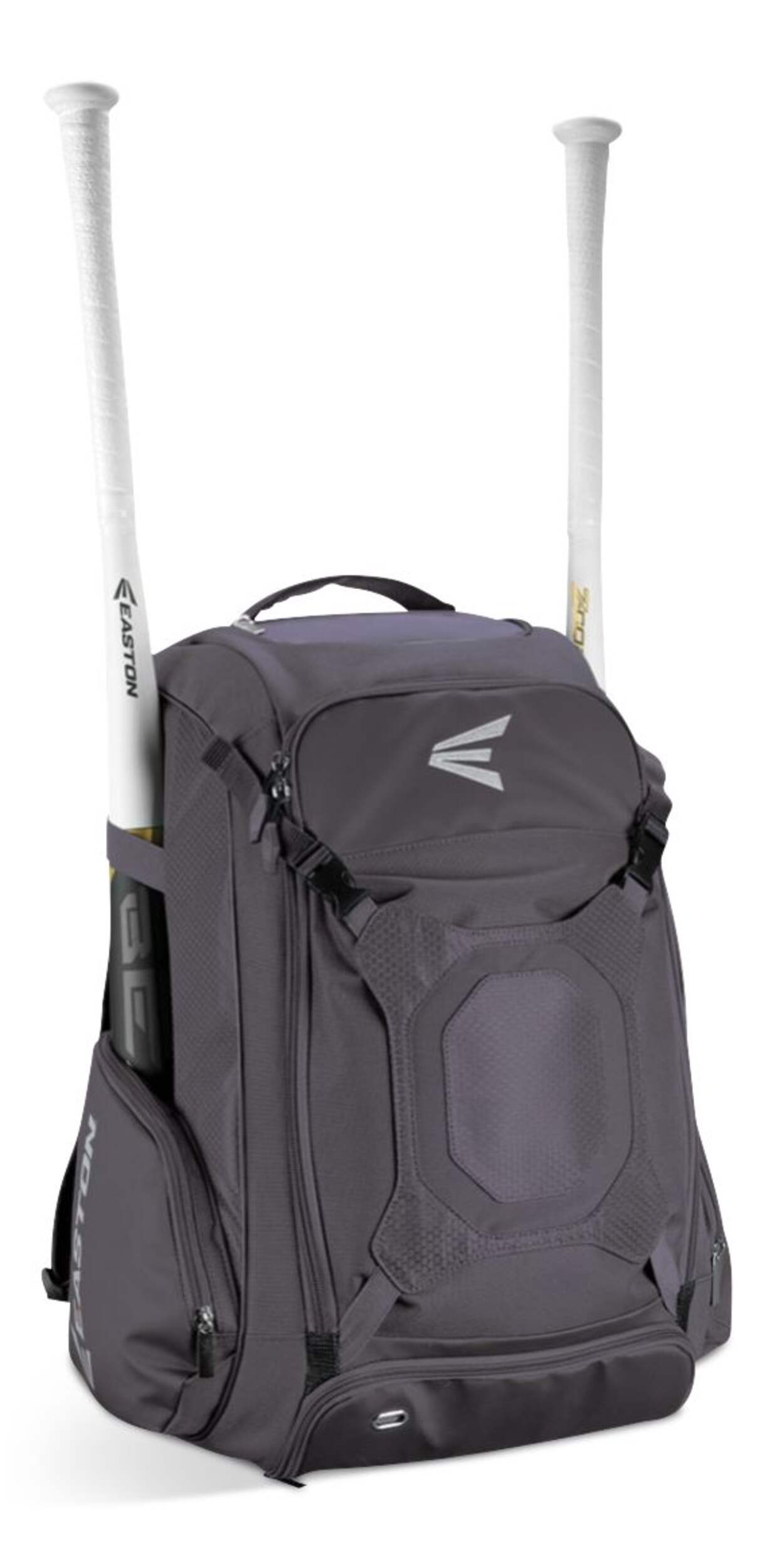 Easton bpck BLK