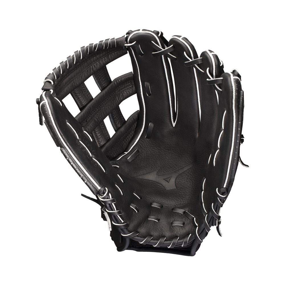 Mizuno Techfire Slowpitch Fielding Glove, 13in Canadian Tire
