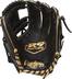 Rawlings