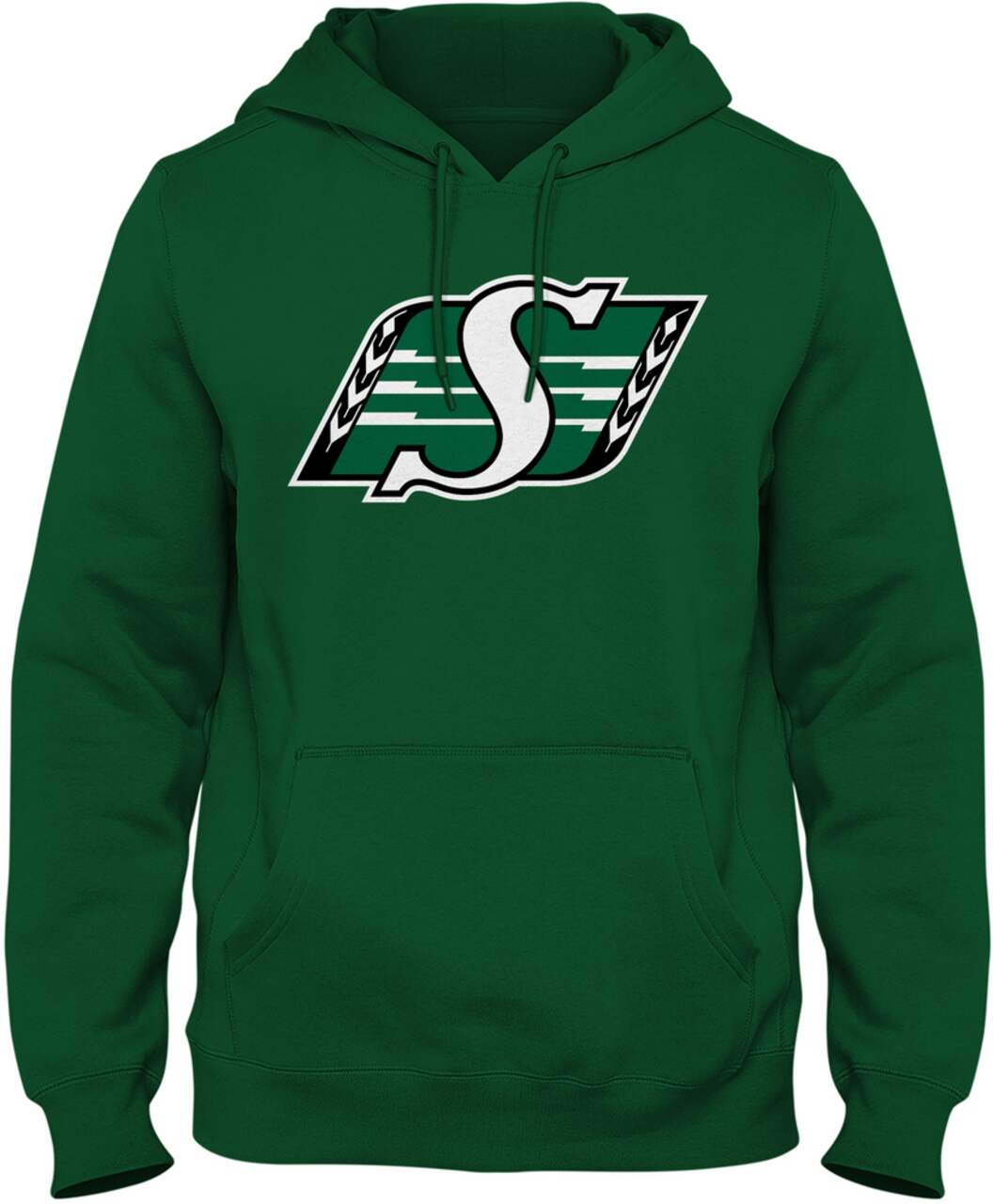 Saskatchewan Roughriders Men's Hoodie | Canadian Tire