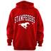Product 6 of 6