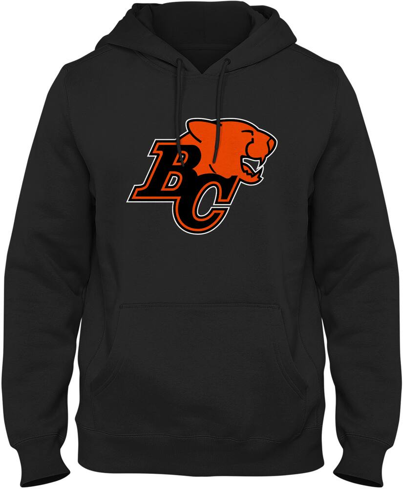 BC Lions Men's Hoodie | Canadian Tire