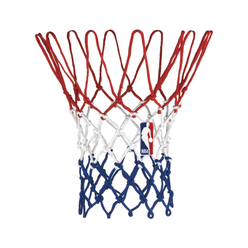 Spalding Heavy Duty Indoor/Outdoor Standard Replacement Basketball Net