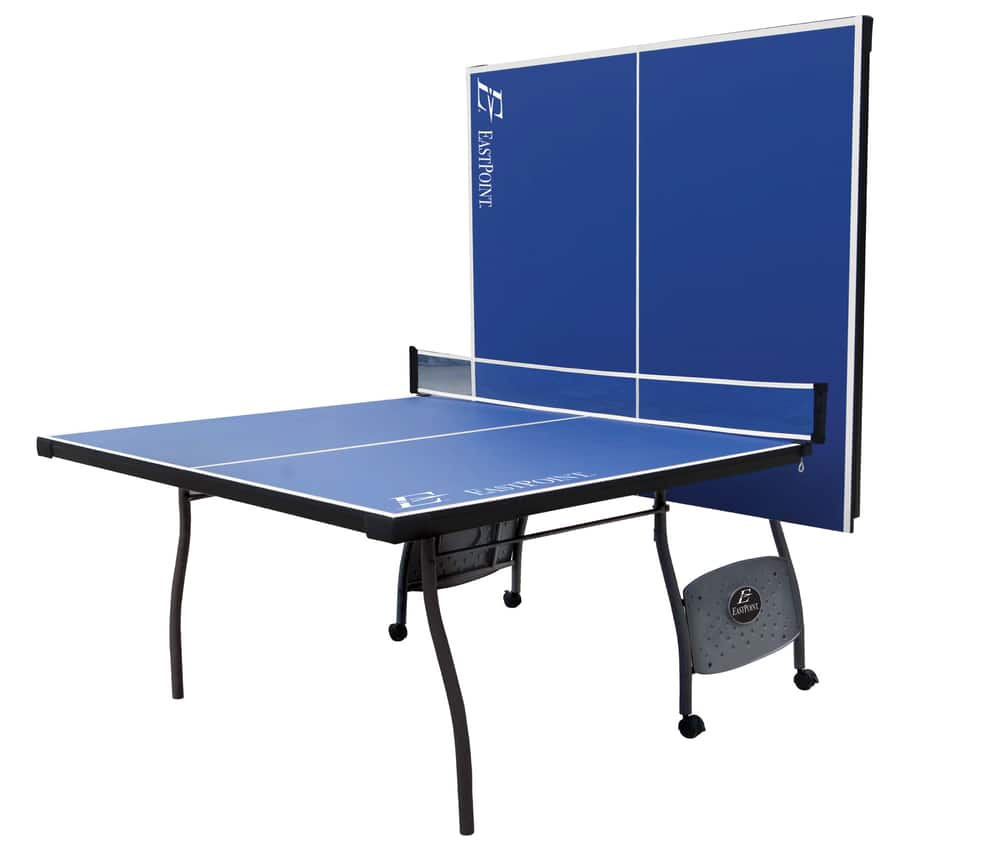 sport chek table tennis racket