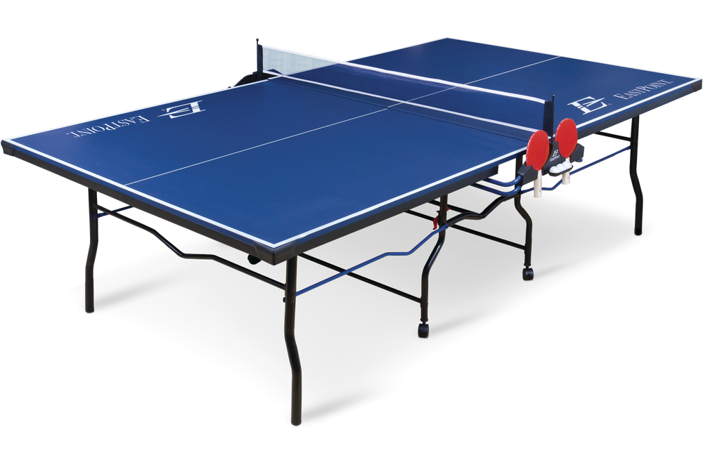 EastPoint Sports 2500 Table Tennis Table Canadian Tire