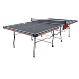East Point Sports 3500 Table Tennis Table