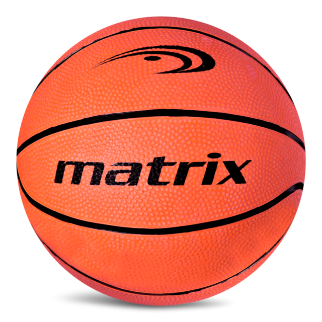 Matrix Basketball, Size 7 Canadian Tire