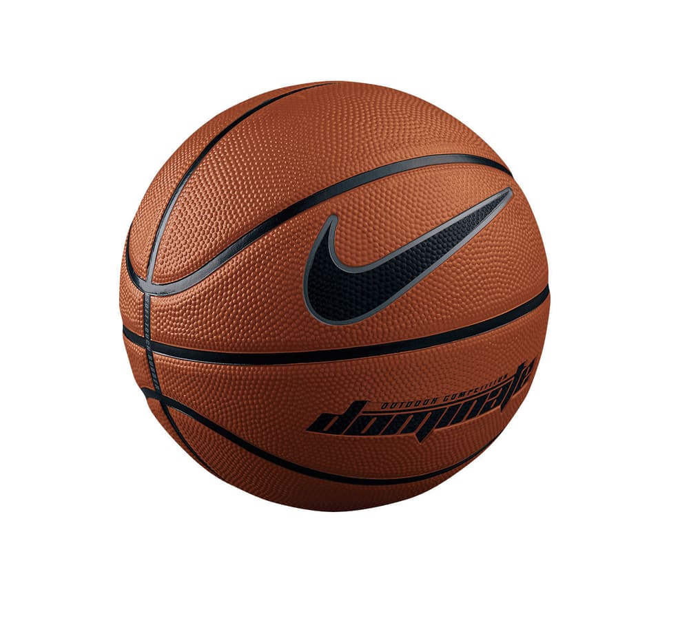 Nike Dominate Basketball | Canadian Tire