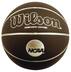 Wilson