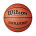 Wilson