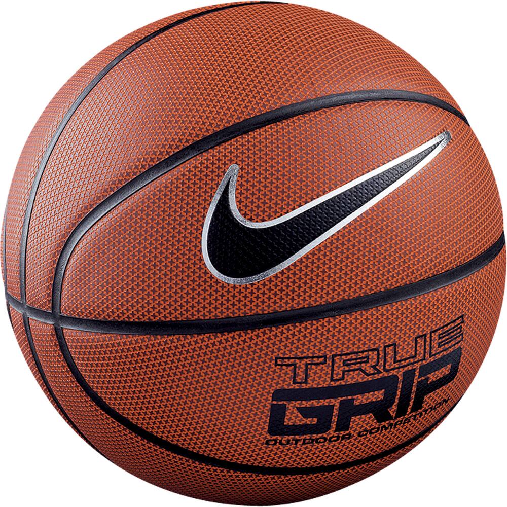 nike true grip youth basketball