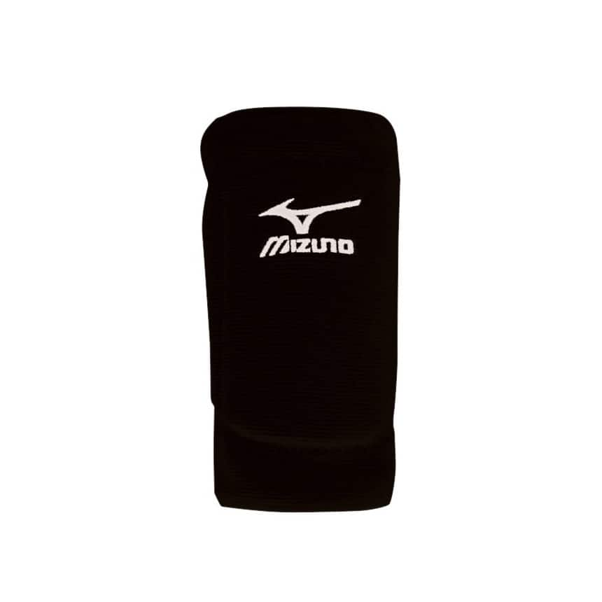 Mizuno T1 Volleyball Knee Pad Junior