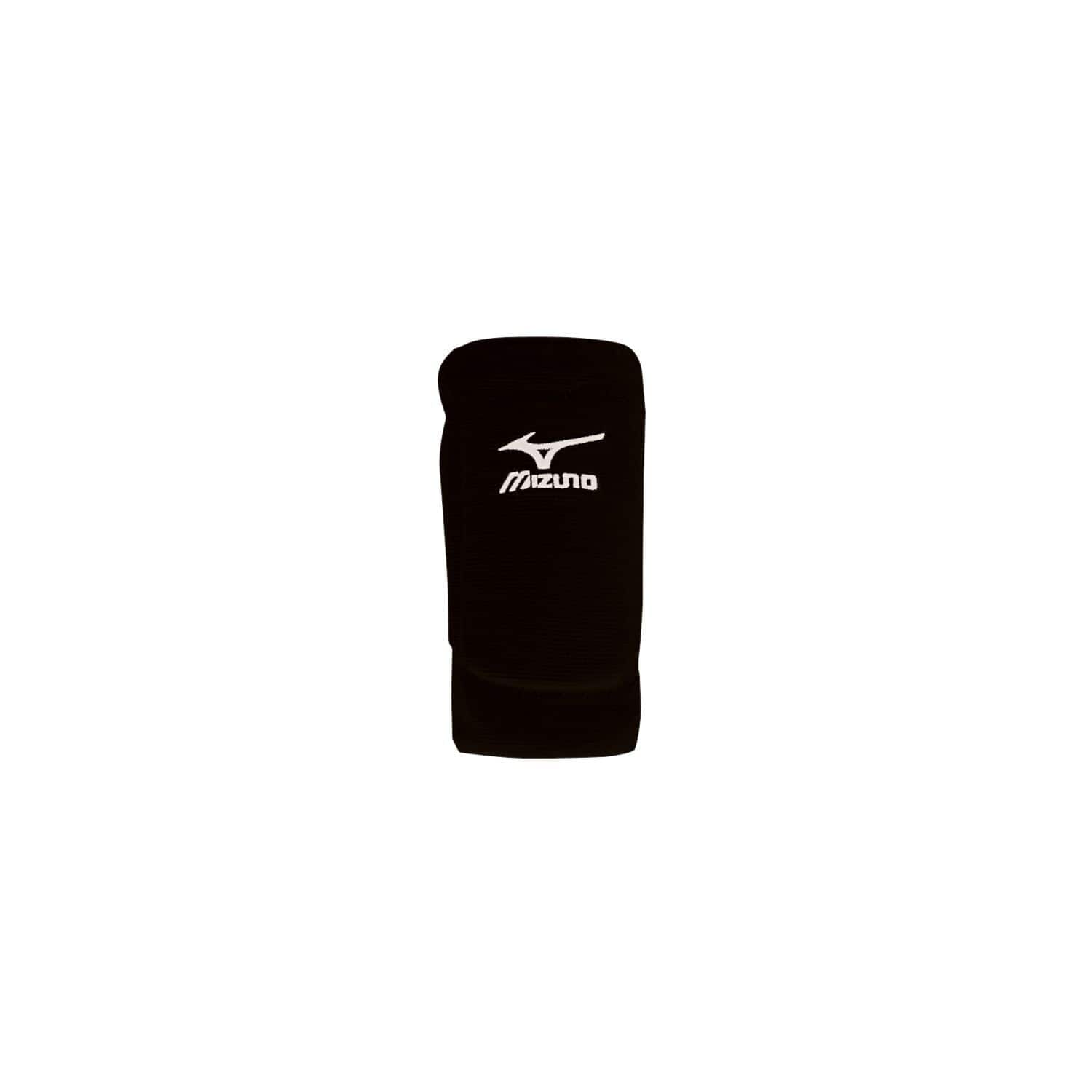 Mizuno youth t10 plus kneepad online