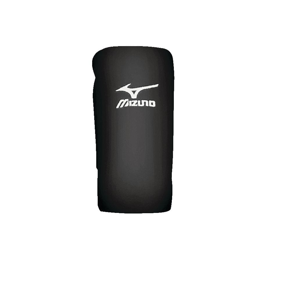 Mizuno T10 Plus Men s Women s Junior Unisex Slim Profile Volleyball Knee Pads Black Canadian Tire