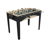 Halex Sweeper Foosball Table