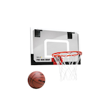 SKLZ Pro Mini Hoop