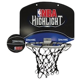 Spalding Mini Backboard