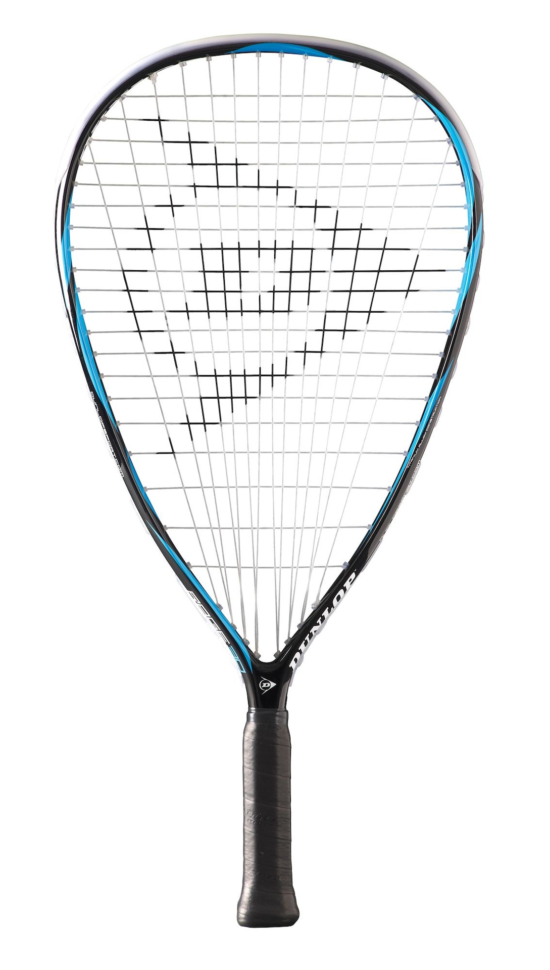 Dunlop Rage 30 Racquetball Racquet Canadian Tire