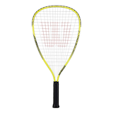 Wilson Xpress Racquetball Racket