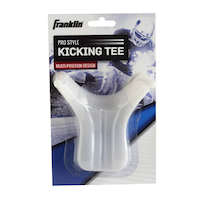 Franklin Football Kicking Tee