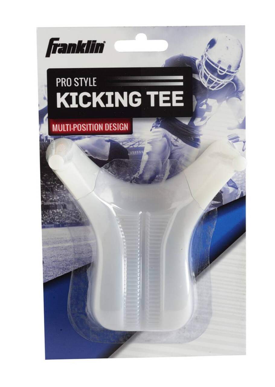 Franklin Football Kicking Tee