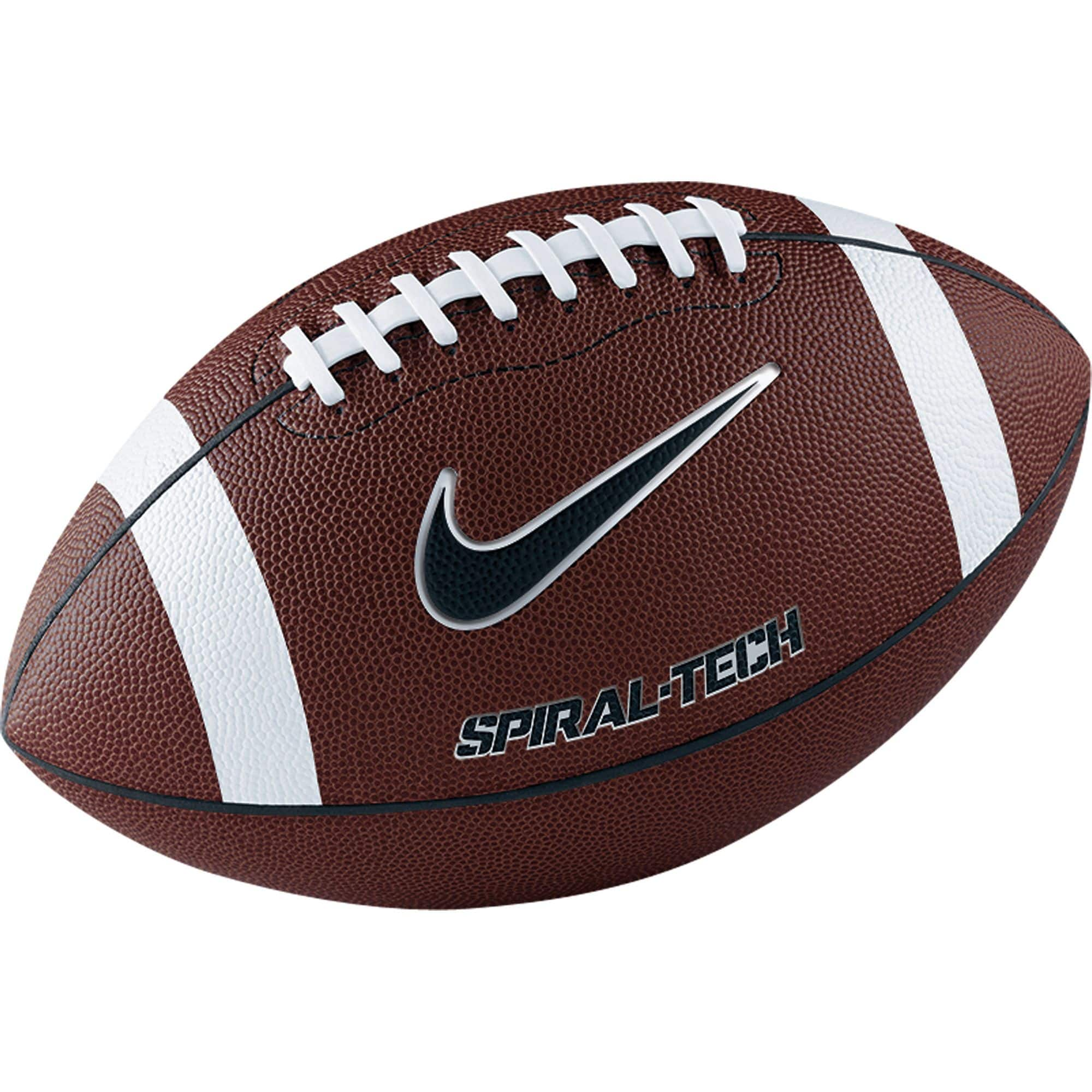 Nike all cheap field football