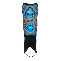 Wilson Optima Shin Guards, Peewee