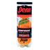 Product 3 of 3