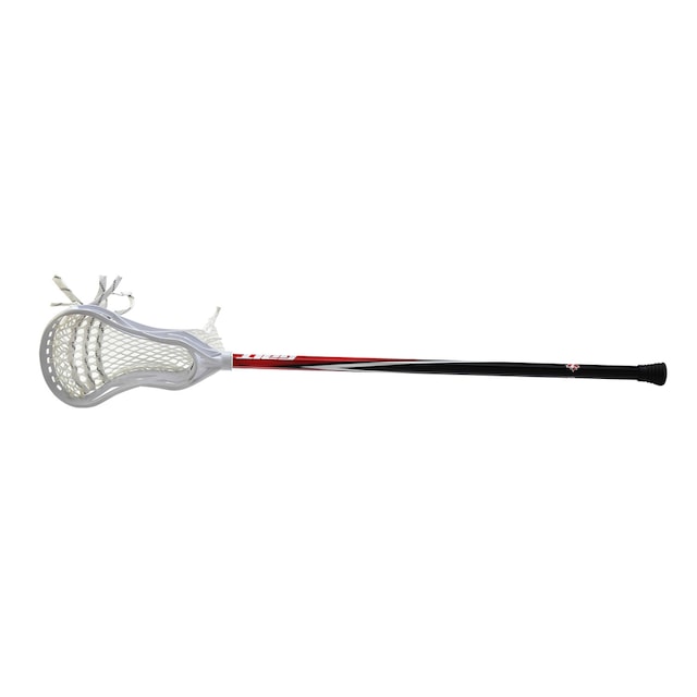 Gait Lacrosse Stick, Senior Canadian Tire