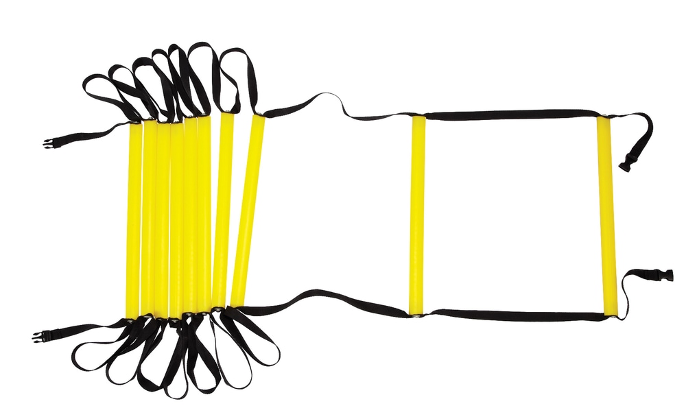 Soccer Agility Ladder Canadian Tire