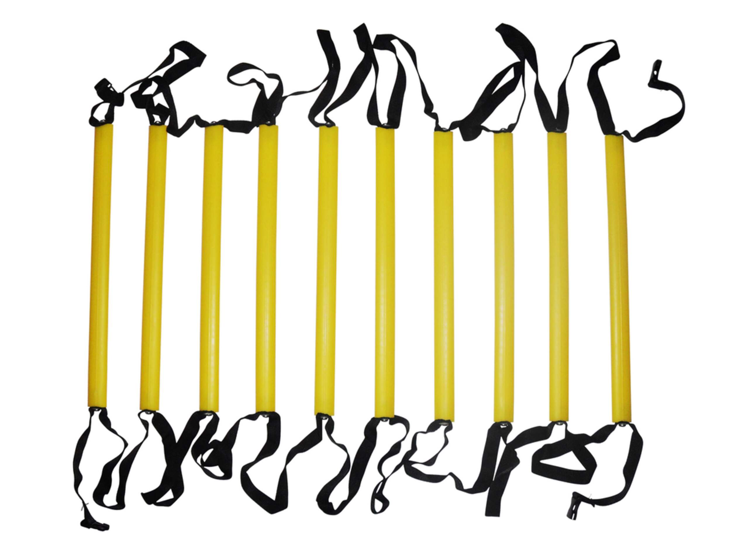 Échelle d'agilité de soccer Canadian Tire