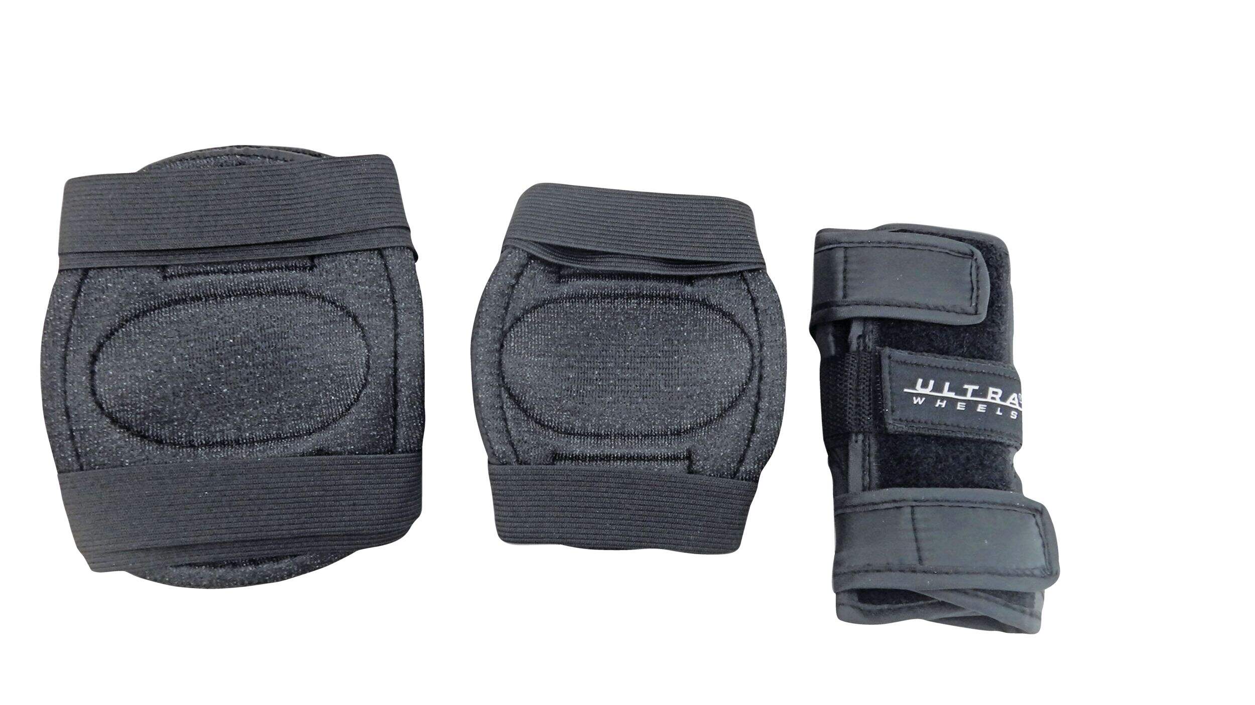 UW INLN PADS BASIC S
