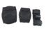 Product 3 of 6