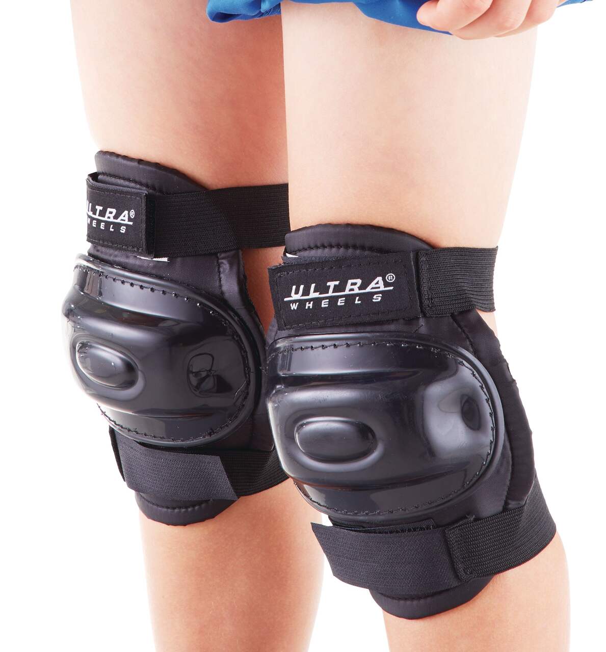 Protège-genoux de patinage de coude, protège-coudes de bras de scooter de  moto de motocross, équipement de protection de ski de patinage à roulettes  adulte, protecteur de genou de jambe de bras de