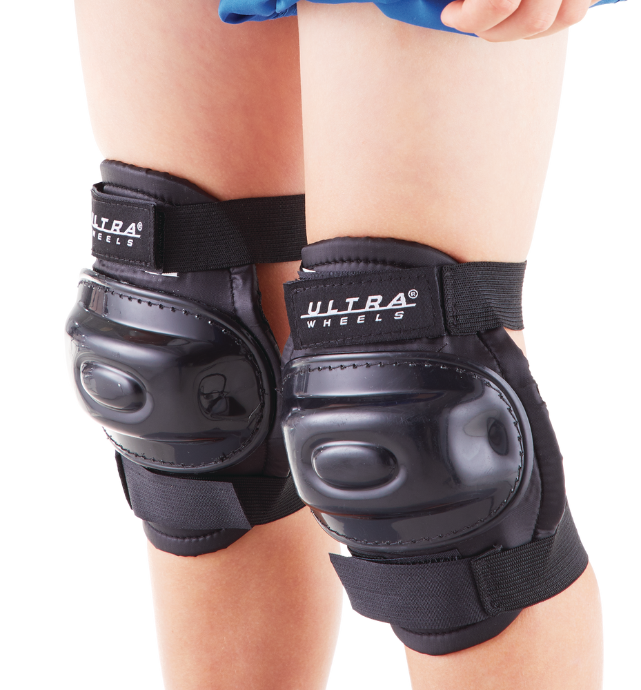 NEW Mambo Elbow And Knee Protectors Pack Scooter Skateboard Bike Birthday Gift