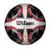 Wilson