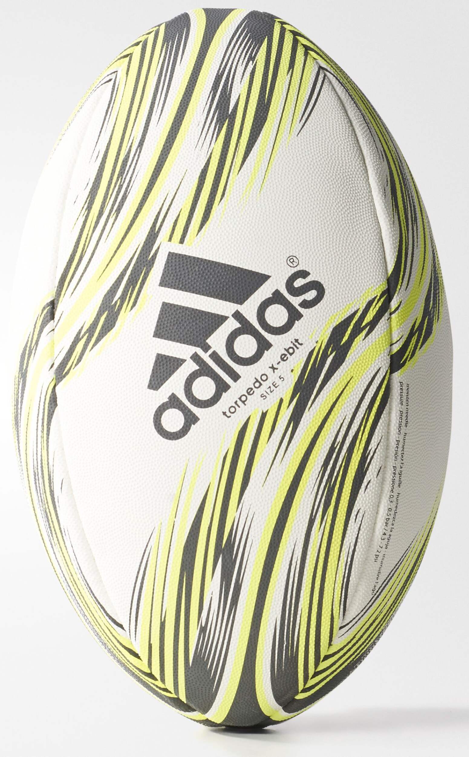 Adidas Rugby Ball Canadian Tire