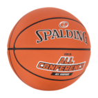 Nike hyper elite official basketball on sale