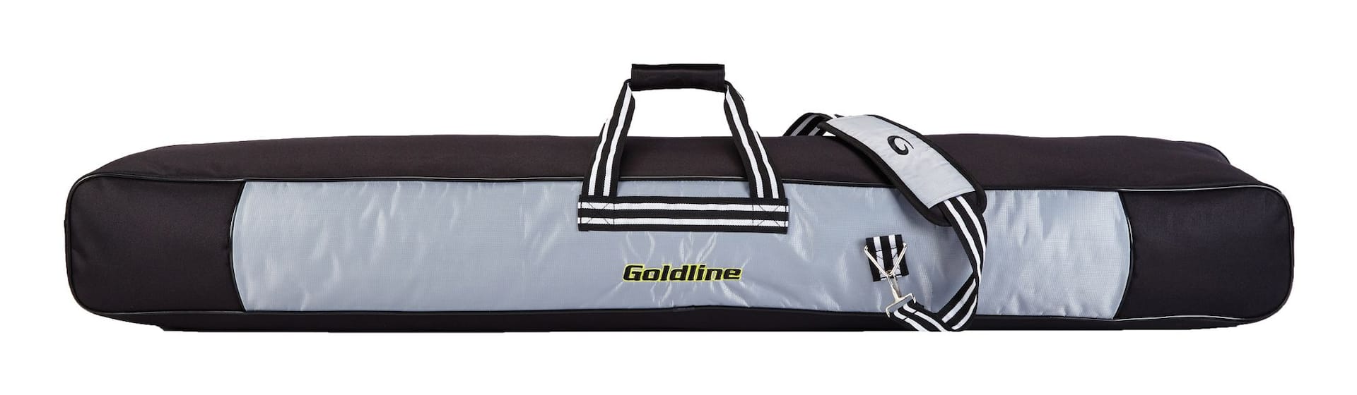 Curling Themed Tote Bag Curling Gift Polyester Crafting Tote Bag Curling  Sports Gym Tote Bag Original Design Curling Tote Bag - Etsy