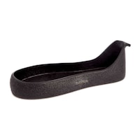 Goldline Unisex Men's/Women's Rubber Slip-On Full Sole Anti-Slider Curling Shoe Gripper, Assorted Sizes