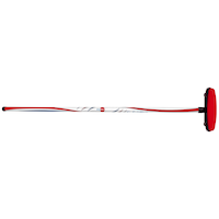 Goldline FG 360 Curling Broom