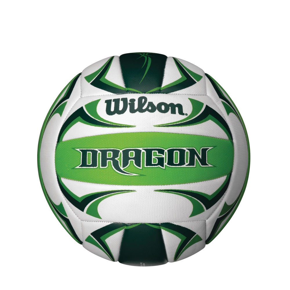 Wilson Dragon Volleyball Canadian Tire