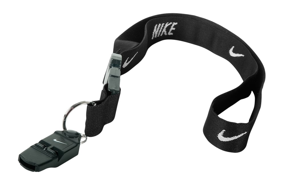 Nike Pro Neck Whistle | Canadian Tire
