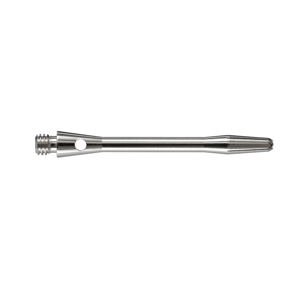 Harrows NDFC Elite Series Aluminum 2BA Dart Shaft w/ Cross Hole Lock, Short Length Canadian Tire