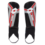 Lotto Premium Shin Guards, Medium