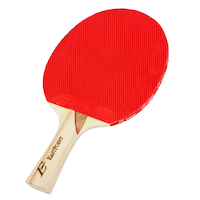 East Point Sports EPS 2.0 Table Tennis Paddle
