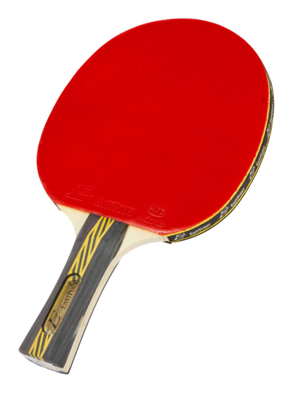 Acheter une raquette de ping-pong/raquette de tennis de table