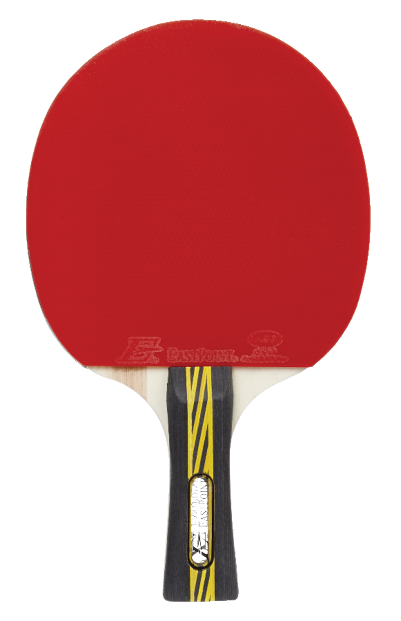 Raquette de tennis de table/ping-pong EastPoint EPS 4.0